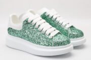 MQ SNEAKERS - Image 18