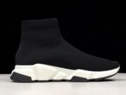 BLCG SPEED SNEAKER 514218 W05G0 1000 - Image 5