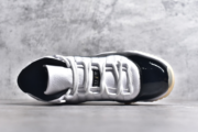 Air Jordan AJ11 "DMP" CT8012-170 - Image 9