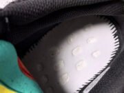 Adidas Yeezy Boost 700 “Utility Black” FV5304 - Image 7