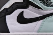 Jordan 1 Retro High Igloo 861428-100 - Image 10