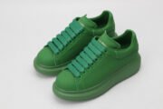 MQ SNEAKERS - Image 12