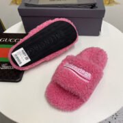 BLCG SLIPPERS - Image 8