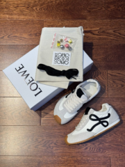 Loew Ballet Runner 2.0 - Image 2