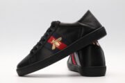 GUCC LOW-TOP SNEAKER - Image 12