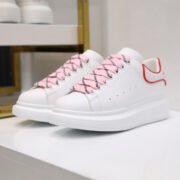 MQ SNEAKERS - Image 3