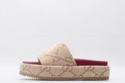 GUCC SLIPPERS - Image 6