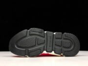 BLCG SPEED SNEAKER 518767 W05G0 5641 - Image 14