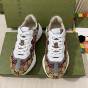 GUCC SNEAKER - Image 2