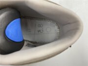 AIR Jordan 14 Retro Low Clot Terra Blush DC9857-200 - Image 3