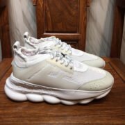 Versac CHAIN REACTION SNEAKERS - Image 4