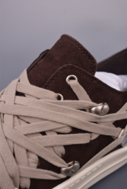 Rick Owen.s Sneaker RU01E58863633 - Image 5
