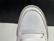 Jordan 3 Retro A Ma Maniére (W) DH3434-110 - Image 10