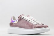 MQ SNEAKERS - Image 6