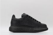 MQ SNEAKERS - Image 10