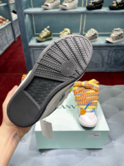 Lanvin × Gallery Department - Image 6