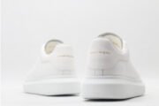 MQ SNEAKERS - Image 7