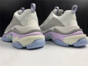 BLCG TRIPLE SNEAKER - Image 7