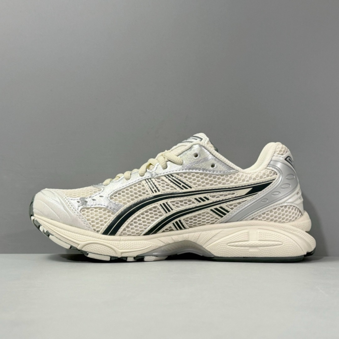 Asics GEL-Kayano 14 1201A019-200 - Image 14