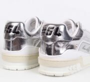 Loui Vuitto LV SNEAKER LOW - Image 7