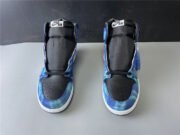 Air Jordan 1 High OG “Tie-Dye” CD0461-100 - Image 12