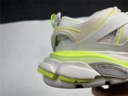 BLCG TRACK SNEAKER - Image 3