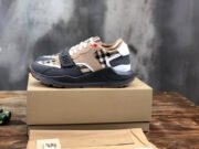 Bubery SHOES - Image 2