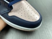 Air Jordan 1 High OG “Atmosphere” DD9335-641 - Image 15