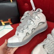 Lanvin × Gallery Department 2023025 - Image 3