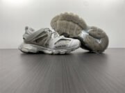 BLCG TRACK SNEAKER - Image 7