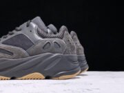 Adidas Yeezy Boost 700 “Utility Black” FV5304 - Image 5