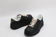 GUCC LOW-TOP SNEAKER - Image 9