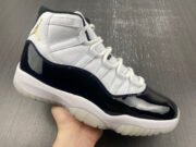Air Jordan 11 Air Jordan 11“DMP” CT8012-170 - Image 13