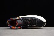 2019 Air Jordan 12 "CNY" Chinese New Year CI2977-006 - Image 5