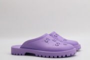 GUCC SLIPPERS - Image 5