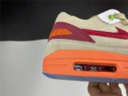 Nike Air Max 1 Clot Kiss of Death (2021) DD1870-100 - Image 17