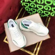 DG SNEAKER - Image 6