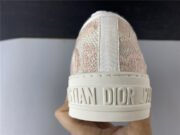 DR-WALK "N" GREY KCK211OBE_S568 - Image 9