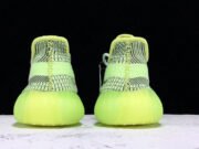 Adidas Yeezy Boost 350 V2 "Yeezreel” Non-Reflective FW5191 - Image 9