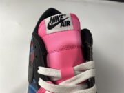 Jordan 1 Retro Low Chinese New Year (2020) CW0418-006 - Image 5