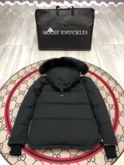 Moncler jacket - Image 3