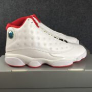 Air Jordan 13 Retro “History of Flight” 414571-103 - Image 7