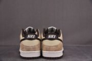 Nike Dunk Low Retro PRM Animal Pack Giraffe/Cheetah DH7913-200 - Image 7