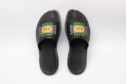 GUCC SLIPPERS - Image 5