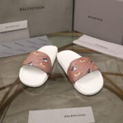 BLCG SLIPPERS - Image 2