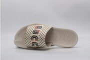 GUCC SLIPPERS - Image 7