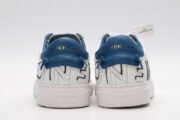 Givench LOW-TOP SNEAKER - Image 3