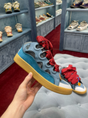 Lanvin × Gallery Department - Image 5