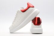 MQ SNEAKERS - Image 9