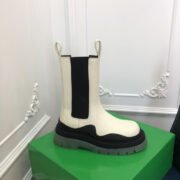 B0tteg*Veneta Boots - Image 2